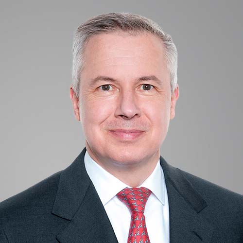 Adrian KÃ¼nzi picture